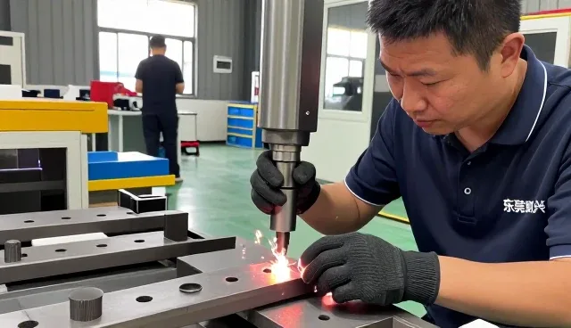 批发供货应用基础知识