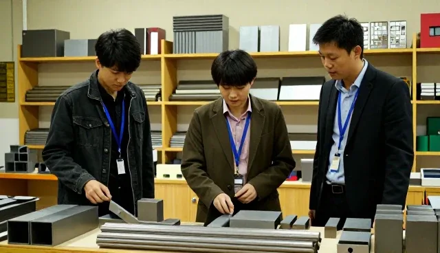 理想产品的应用场景探索与实际需求分析