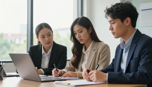 如何在包装配送中选择理想产品以提升效率