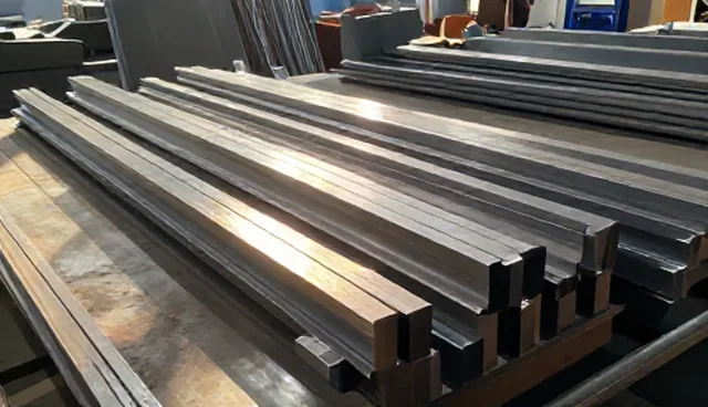 来料加工性能影响的售后支持建议
