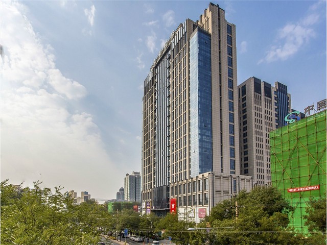 安徽药物质量研究服务