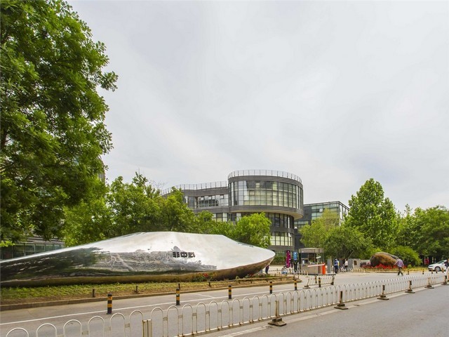 山东品质好的EdU细胞增殖检测试剂盒说明书